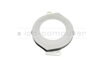 Asus 04023-00340200 Joystick LED Ring