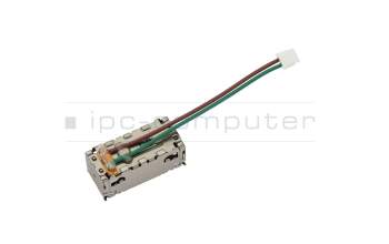 Asus 04030-00740000 Vibrator