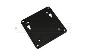 Asus 13MS01P0M01011 Vesa Mounting Kit