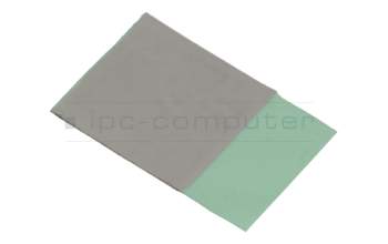 Asus 13NB0181T01011 Thermal Pad 2x2cm