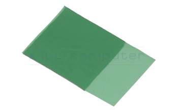 Asus 13NB0181T01011 Thermal Pad