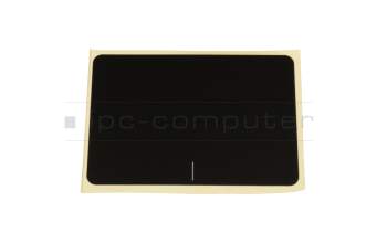 Asus 13NB0A01L01011 Touchpad-Cover