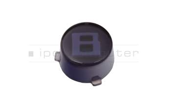 Asus 13NV00F0P13111 B button