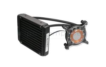 Asus 13PD01S1T01011 Liquid CPU Cooler So.1151