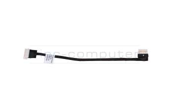 Asus 14011-07110000 original Cable Battery cable