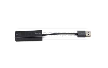 Asus 14025-00080200 USB 3.0 - LAN (RJ45) Dongle