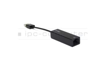 Asus 14025-00080200 USB 3.0 - LAN (RJ45) Dongle