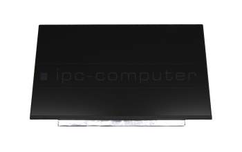 Asus 18010-14005200 original TN display HD (1366x768) matt 60Hz