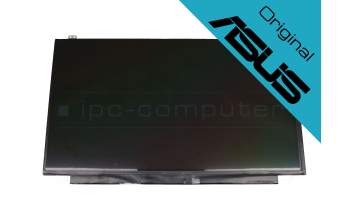 Asus 18010-15601500 original TN display FHD (1920x1080) matt 60Hz