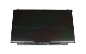 Asus 18010-15603700 original TN display FHD (1920x1080) matt 60Hz