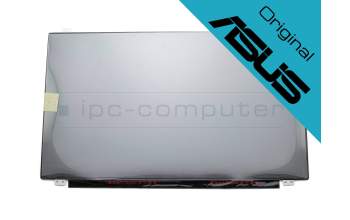 Asus 18010-15613200 original IPS display FHD (1920x1080) matt 60Hz