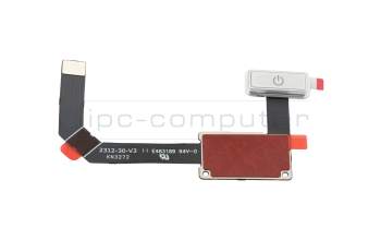 Asus 2312-30-V3 ribbon cable with on/off switch