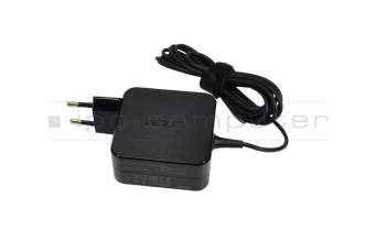 Asus A41G original AC-adapter 45.0 Watt