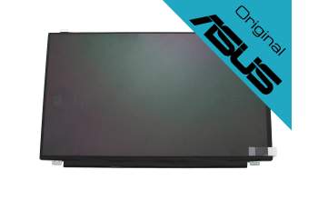 Asus A555QG original TN display HD (1366x768) matt 60Hz