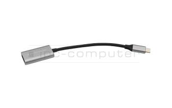 Asus ExpertBook P1 P1510CJA Accessory