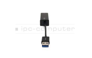 Asus F1704VA USB 3.0 - LAN (RJ45) Dongle