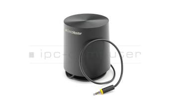 Asus N76V Subwoofer (2.5mm audio jack)