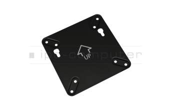 Asus PB60S Vesa Mounting Kit