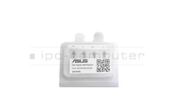 Asus ROG Flow X13 GV301RC Tip for Asus Pen 2.0 SA203H