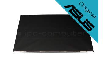 Asus SD10Q75578 original IPS display FHD (1920x1080) matt 60Hz