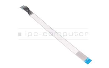 Asus VivoBook 17 D712DK original IO Flat Cable