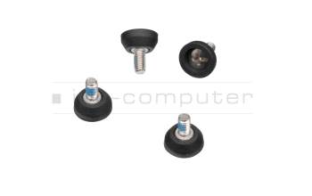 Asus VivoMini VC68V original Screws M4 for VESA bracket