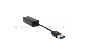 Asus X1502ZA USB 3.0 - LAN (RJ45) Dongle