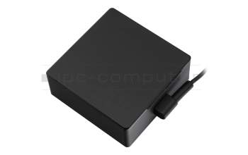 Asus X52JE original AC-adapter 90.0 Watt