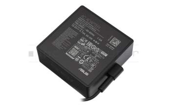 Asus X52JR original AC-adapter 90.0 Watt