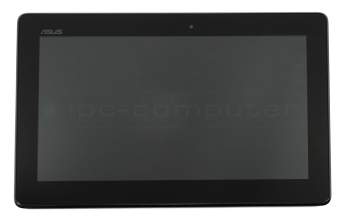 B101XAN02.0 original Asus Touch-Display Unit 10.1 Inch (HD 1366x768) black