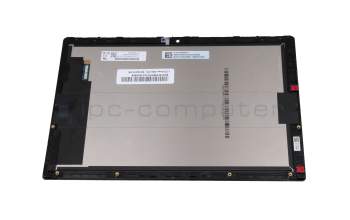 B152568X1 original Lenovo Touch-Display Unit 10.3 Inch (FHD 1920x1080) black