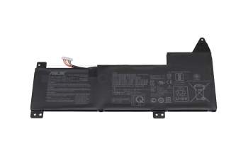 B31N1723-1 original Asus battery 48Wh