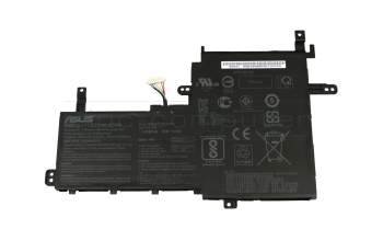 B31N1842 original Asus battery 42Wh