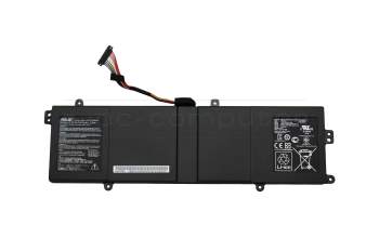 B40PR93 original Asus battery 53Wh