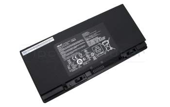 B41Bj25 original Asus battery 45Wh