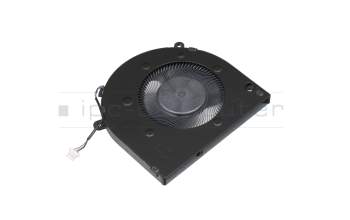 B82D7HA2164 original Medion Fan (CPU/GPU)