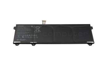 BA43-00403A original Samsung battery 76Wh