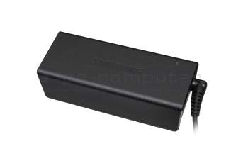 BA44-00242A original Samsung AC-adapter 60.0 Watt