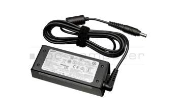 BA44-00262A original Samsung AC-adapter 40.0 Watt