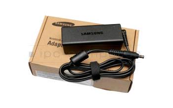 BA44-00264A original Samsung AC-adapter 40.0 Watt