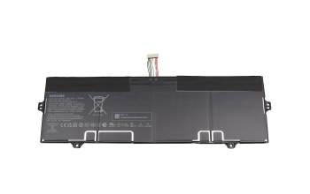 BA96-07916A original Samsung battery 68Wh