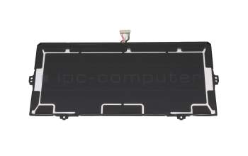 BA96-08162A original Samsung battery 63Wh