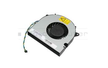 BAAA0915R5U - P002 original AVC Fan (CPU)