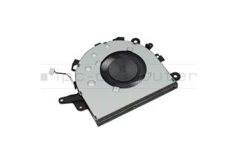 BAPB0807R5HY006 AVC Fan (CPU)