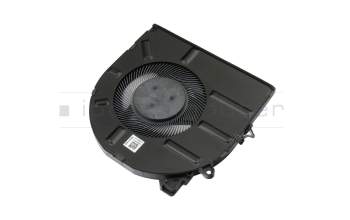 BAPD0806R5HY001 original AVC Fan (CPU)