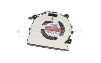 BAZY0605R5M-006 original AVC Fan (CPU)