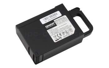 BBU-A02-2900MAH original QNAP battery 31Wh