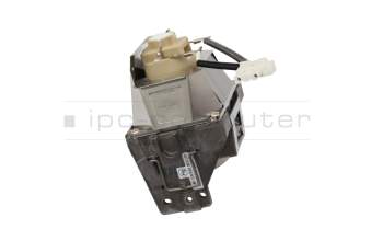 BEAM28 Projector lamp UHP (210 Watt)