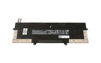 BL04056XL-PL original HP battery 56Wh