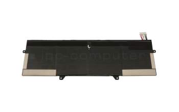 BL04056XL-PL original HP battery 56Wh